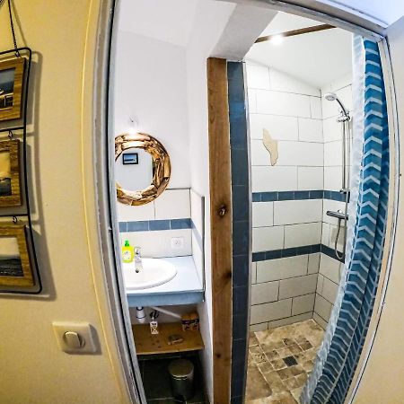 Oleron Surf House Villa Allards ภายนอก รูปภาพ